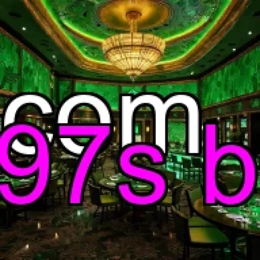 Desempenhe suas estratégias no poker da lg97s bet