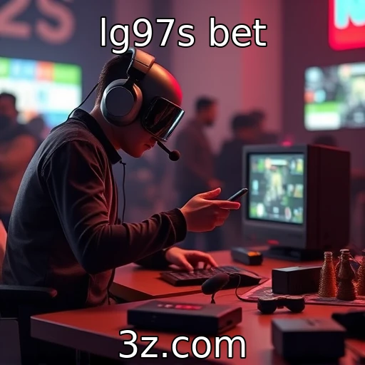 Cultura de jogos e sua influência na sociedade