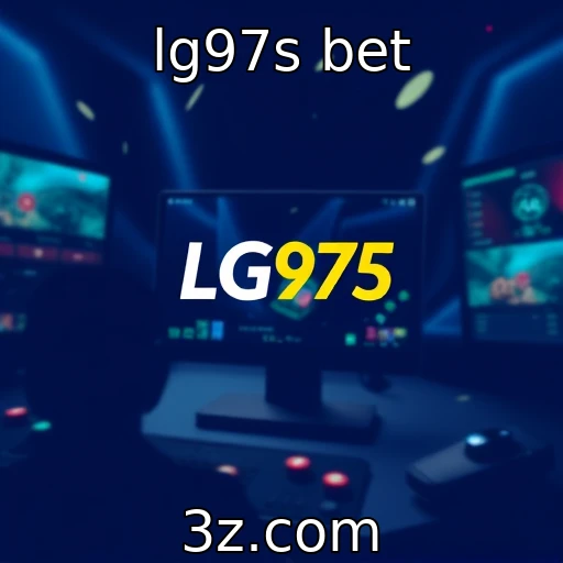 Crescimento das plataformas de jogos online