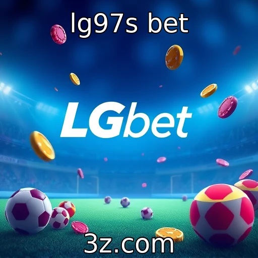 Perspectivas de crescimento no mercado de jogos online