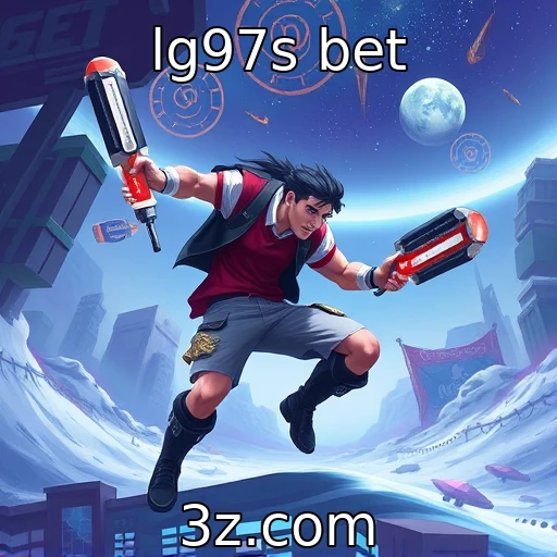 Desenvolvedores independentes ganham destaque no cenário atual