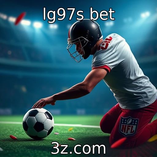 análise do mercado de jogos independentes