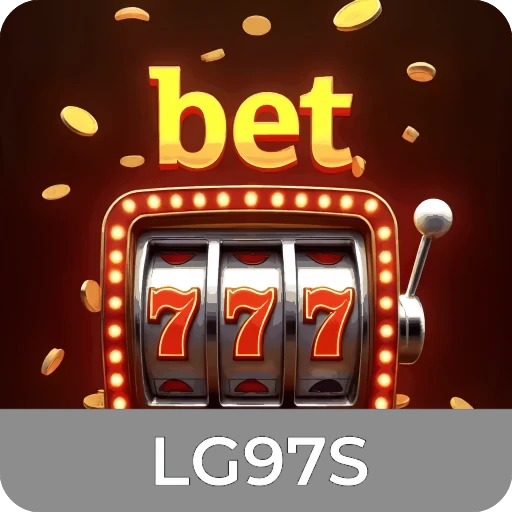 lg97s bet