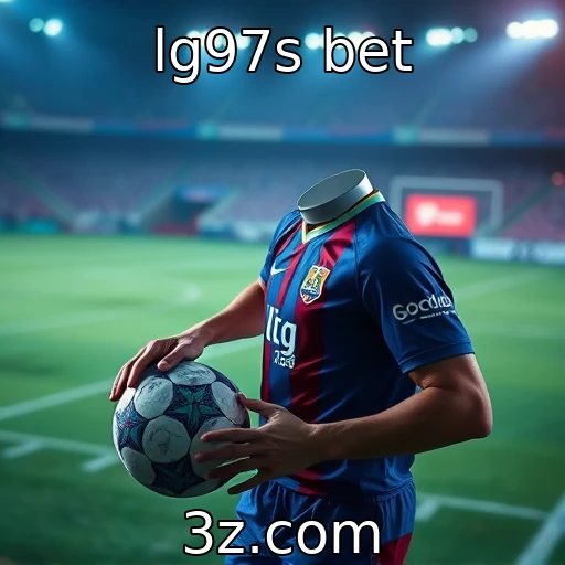 A ascensão das apostas online na indústria de jogos