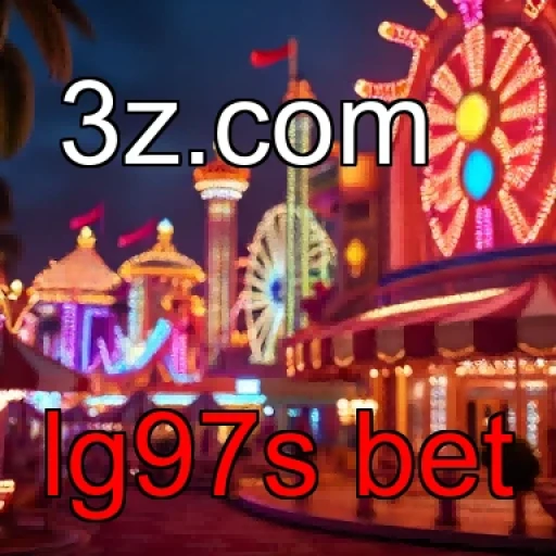 Apoio Inovador do lg97s bet para Jogadores Engajados