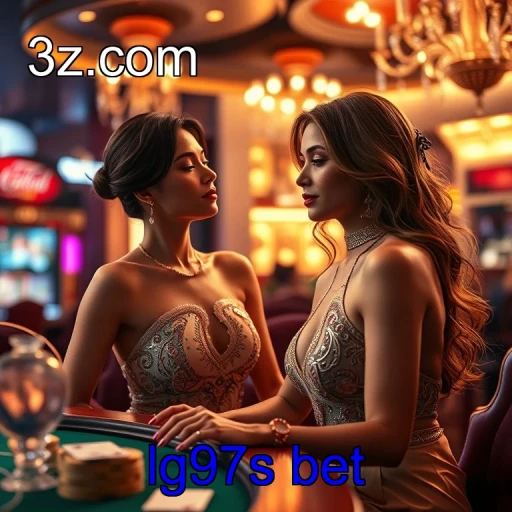 Experimente a Diversão Única dos Tablegames no lg97s bet