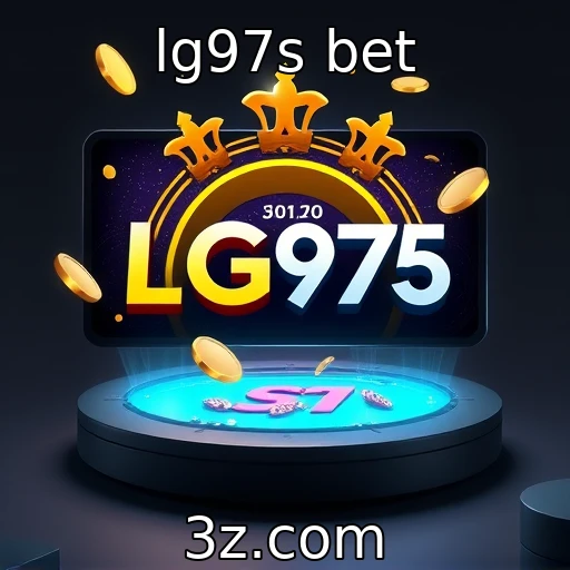 Desenvolvimento de jogos de cassino virtuais