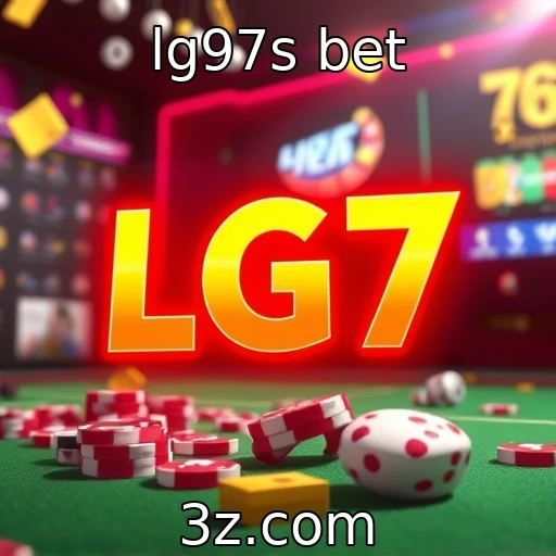 Inovações tecnológicas em jogos de cassino virtual